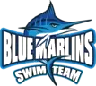 Blue Marlins Swim Team Blue Marlins Swim Team