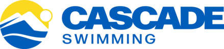 Cascade Swimming Cascade Swimming