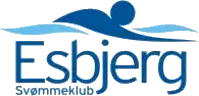 Esbjerg Svømmeklub Esbjerg Svømmeklub