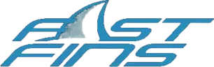 Fast Fins Fast Fins