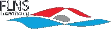 FLNS Luxembourg FLNS Luxembourg