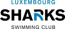 Luxembourg Sharks Swimming Club Luxembourg Sharks Swimming Club