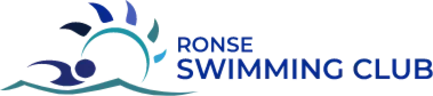 Ronse Swimming Club Ronse Swimming Club