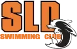SLD Swimming Club SLD Swimming Club
