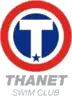 Thanet Swim Club Thanet Swim Club