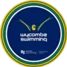 Wycombe Swimming — Swim England Performance Centre Wycombe Swimming — Swim England Performance Centre